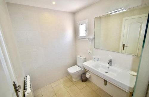Puerto de Soller Apartment | Lili Apartments
