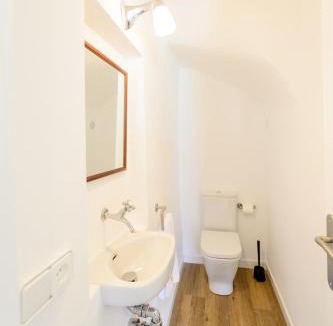 Puerto de Soller Apartment | Lili Apartments