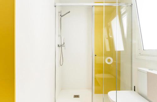 Haro Apartment | Limehome Haro Calle de la Vega