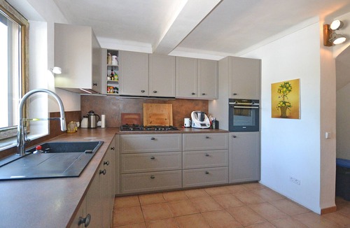 Sant Joan Cottage | Limoncello - spectacular stone house with private pool