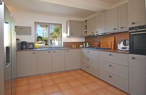 Sant Joan Cottage | Limoncello - spectacular stone house with private pool