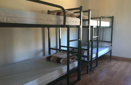 Linares Hostel | Linar Do Rei