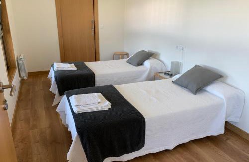 Linares Hostel | Linar Do Rei