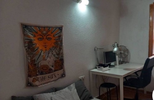 Alaquas Apartment | Little house "Cute and Cozy"