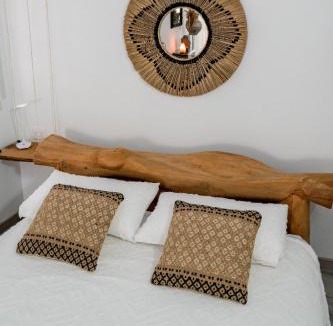 Arenas del Mar Apartment | Little Paradise in El Médano 2