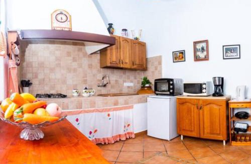 Arico el Nuevo House | Live Arico Casa Abuela