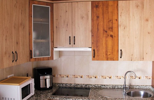 Oliva de Plasencia House | 🔆 Live CASA MAURO. ➡️ Where comfort meets rural tranquility. 🐮