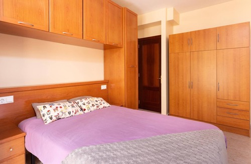 Garachico Apartment | Live Garachico La Caleta