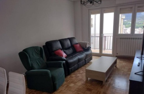 Estella House | Lizarra 49