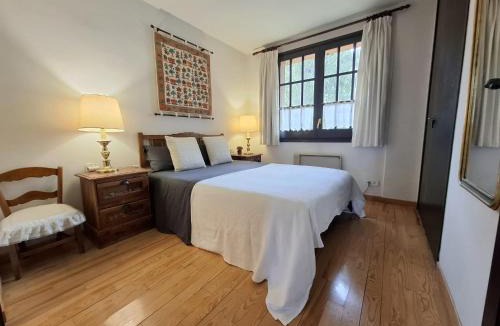 Llivia Apartment | Llívia Sky Valley