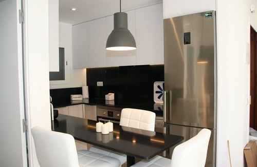 Llafranc Apartment | Llafranc 100%