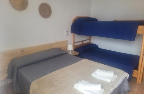 Poble Nou del Delta House | Llar de Laura