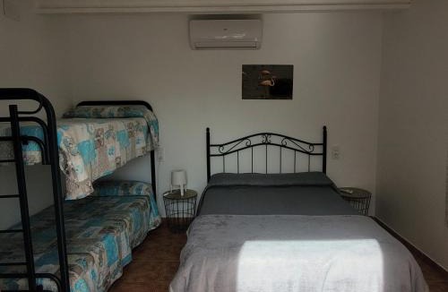 Poble Nou del Delta House | Llar de Laura