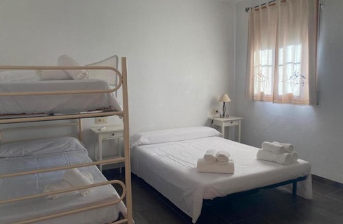 Poble Nou del Delta House | Llar Poètica amb Piscina