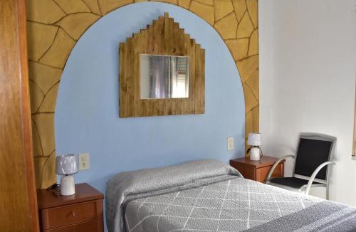 Sant Jaume d'Enveja Apartment | Lo Racó del Delta