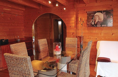 Rio d'Oro House | Located in Calonge, in the heart of the Costa Brava, this spectacular designer villa is equipped wit