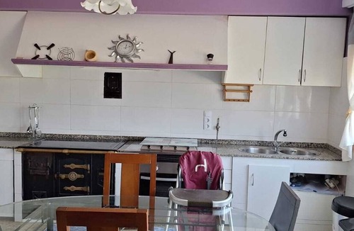 Redondela House | Lodging CASA MINSO