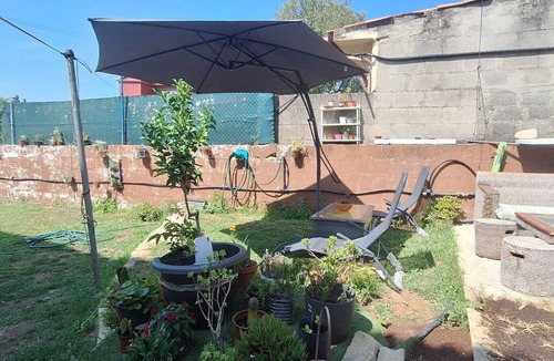 Redondela House | Lodging CASA MINSO