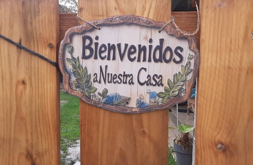 Redondela House | Lodging CASA MINSO