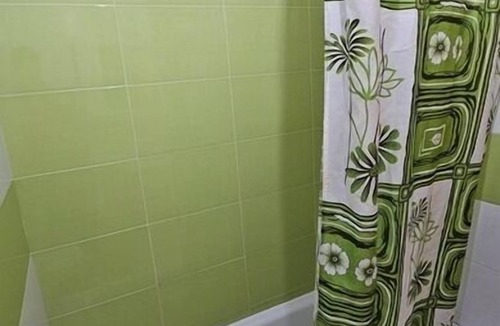 Sarria Condo | Lodging in sarria galicia