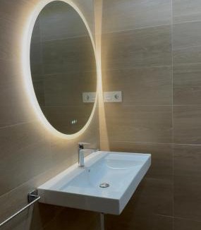 Pontones Apartment | Loft CANALEJAS