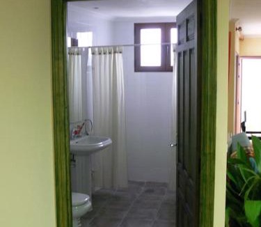 Ciudad Rodrigo Apartment | Loft en planta baja en Ciudad Rodrigo