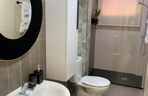 Lorca Apartment | LOFT LORCA