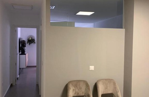 Lorca Apartment | LOFT LORCA