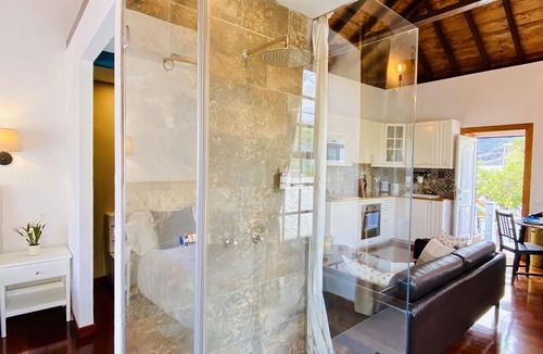 El Paso House | Loft Los Laureles - Cozy & Downtown