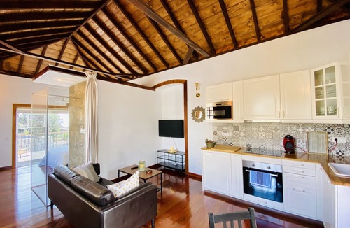 El Paso House | Loft Los Laureles - Cozy & Downtown
