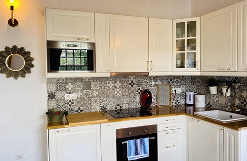 El Paso House | Loft Los Laureles - Cozy & Downtown