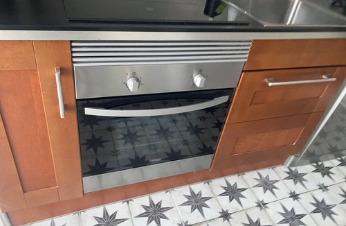 Ajalvir Condo | Loft near to Madrid and Alcalá de Henares