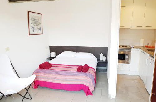 Old Town Apartment | Loft Plaça Sant Josep