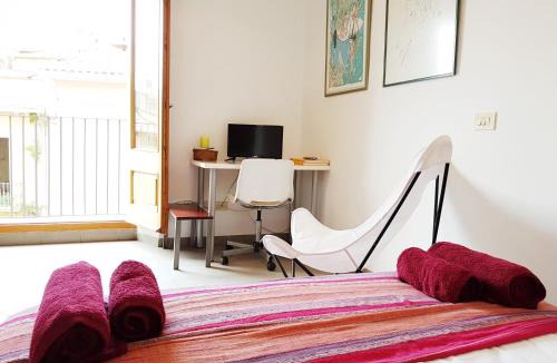 Old Town Apartment | Loft Plaça Sant Josep