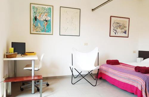 Old Town Apartment | Loft Plaça Sant Josep
