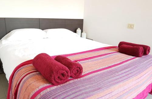 Old Town Apartment | Loft Plaça Sant Josep