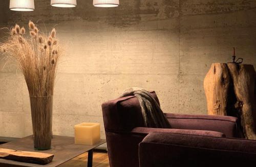 Calatanazor House | Loft Rural LaCalata