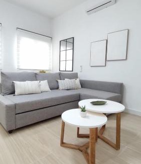 Carretera de Cadiz Apartment | Lofts Brisa Mar