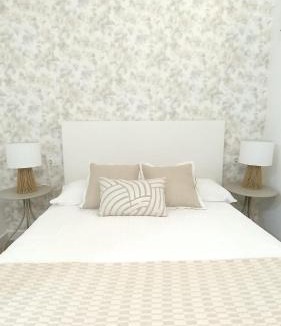 Carretera de Cadiz Apartment | Lofts Brisa Mar