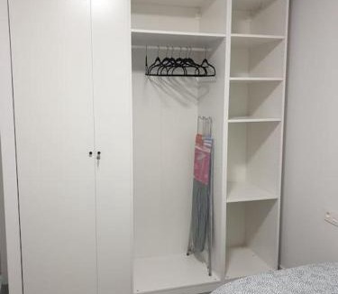 Logrono Apartment | Logroño Centro Home