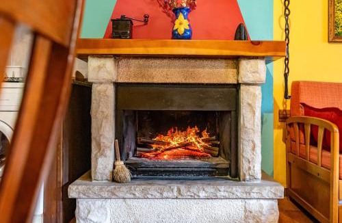 Caunedo House | Lorences A