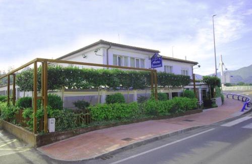 Cabezon de la Sal House | Los Abetos