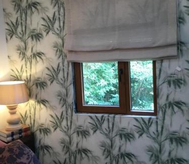 Gallejones Apartment | Los acebos la suite