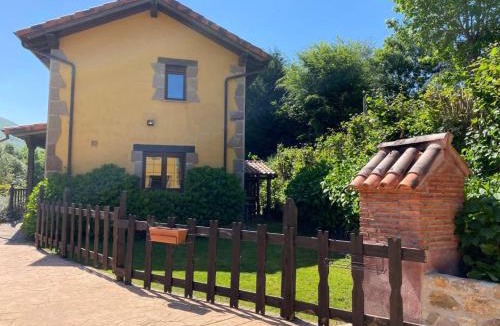 Celis House | Los Avellanos Casa 2