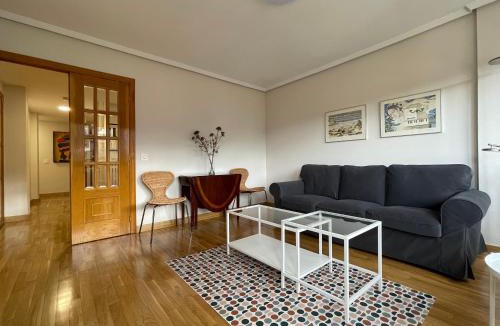 Fontoria Apartment | Los Balcones de Vega