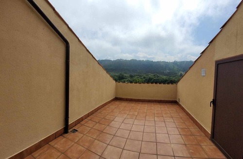 Pendueles House | Los Ciervos 3 Vacation Home