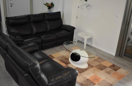 Los Dolses Apartment | Los Dolse