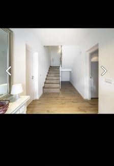 Vera Apartment | Los Frasquitos