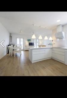 Vera Apartment | Los Frasquitos