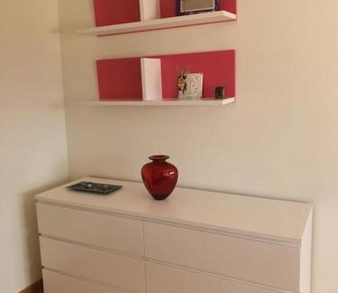 Almenar de Soria House | Los Girasoles